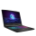 MSI Katana A15 Ryzen 7-8845HS/32GB/1TB RTX4060 144Hz - 1297119 - zdjęcie 2